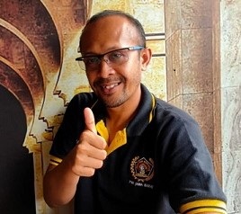Pengurus PWI Kabupaten Bogor Dibawah Komando Subagiyo Siap Dilantik
