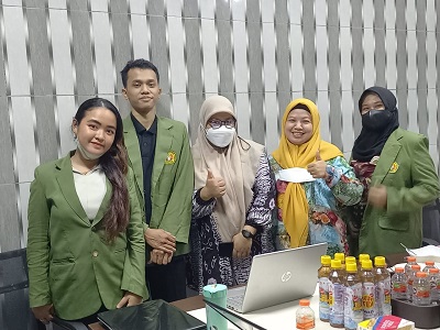 Fakultas Hukum UPN Veteran Jawa Timur Kerjasama Dengan Kantor Hukum YURIS