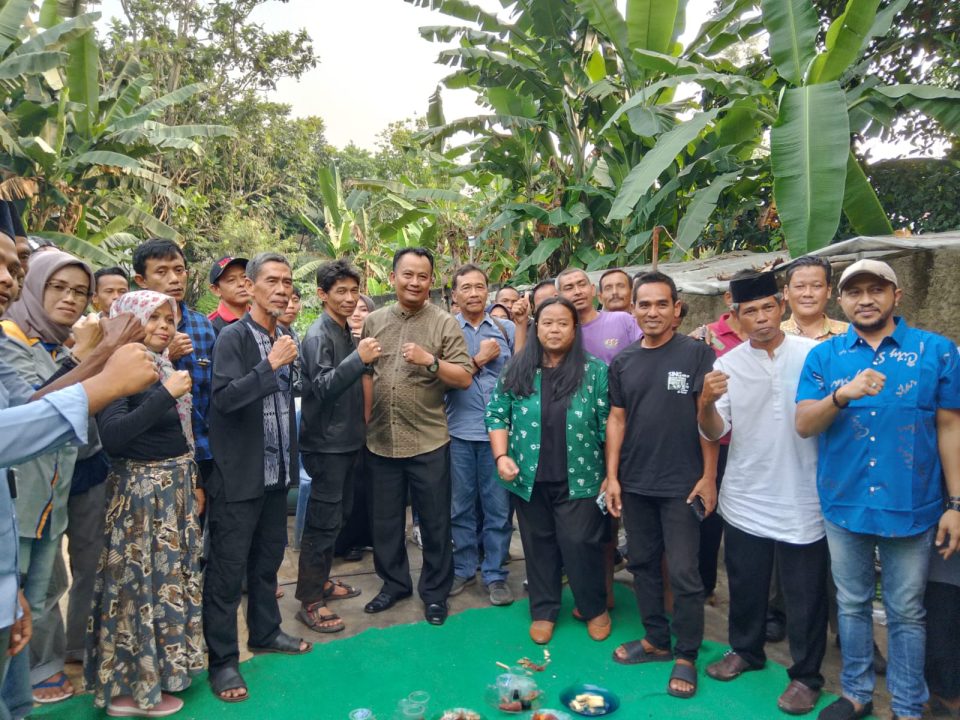 PENA Foundation Bareng Komunitas #BEP Tawarkan Solusi Krisis Ikan Konsumsi Kab. Bogor.jpg