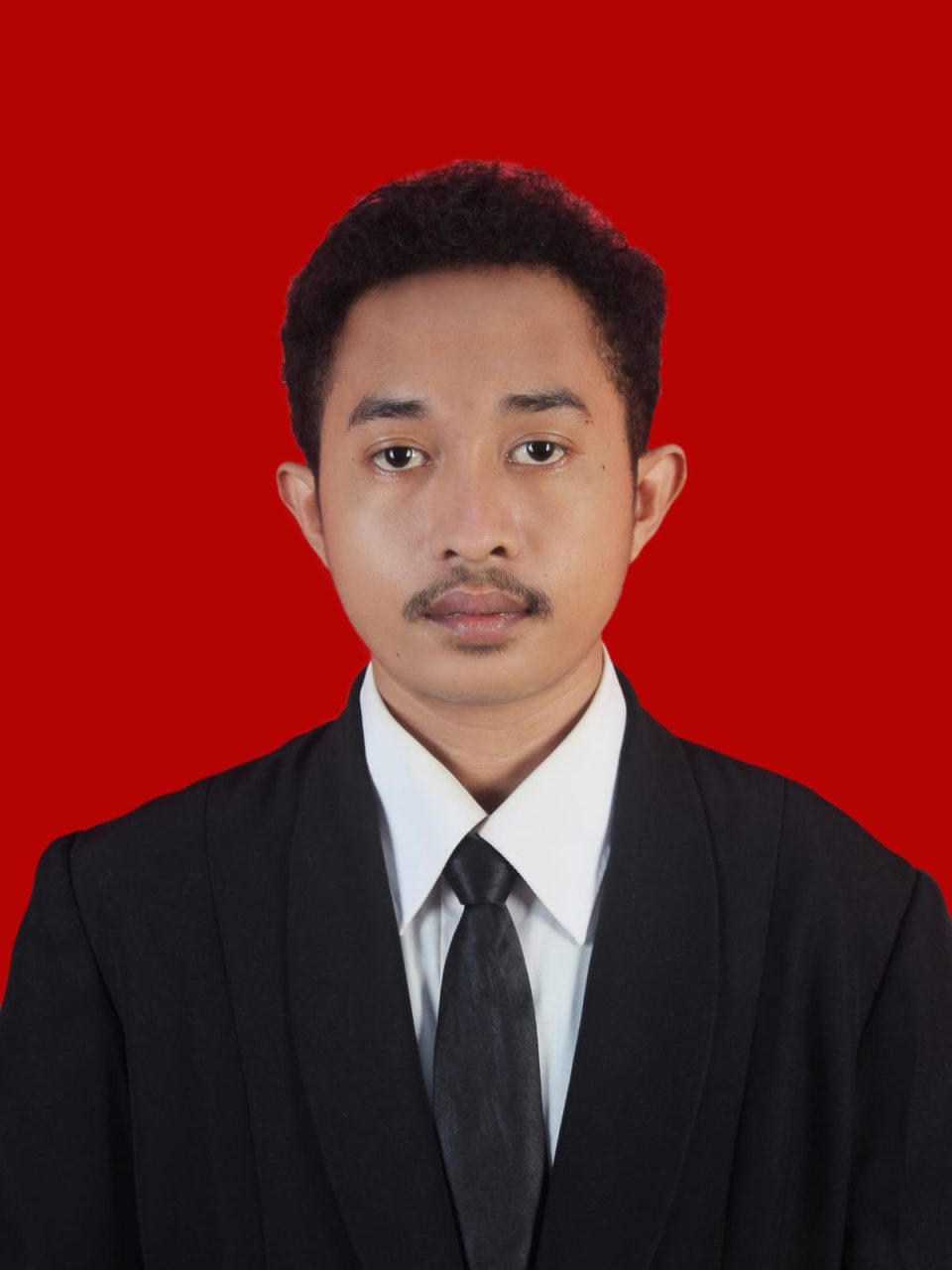 Ardian Ahmad, Mahasiswa Magister Akuntansi, Universitas Esa Unggul.jpg