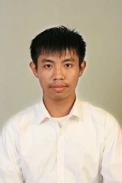 Daniel Nugroho (Mahasiswa Magister Akuntansi Universitas Esa Unggul)