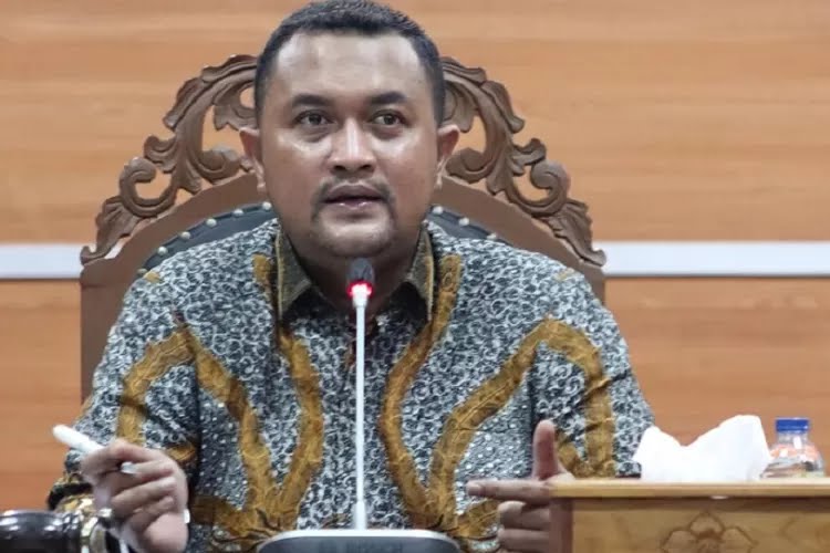 Penataan Kawasan Puncak, DPRD dan Pemkab Kabupaten Bogor Sepakat Dilanjutkan