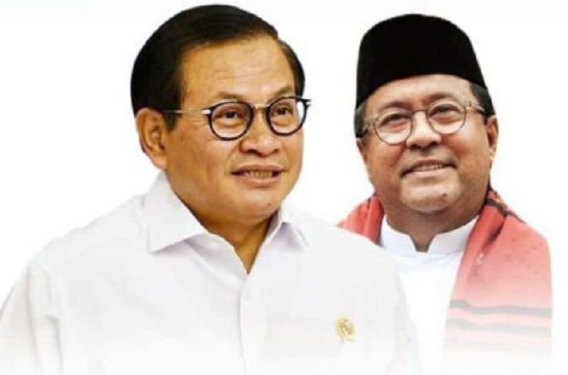 Pilkada DKI Jakarta, Duel Populer Menentukan Siapa yang Lebih Dekat di Hati Rakyat