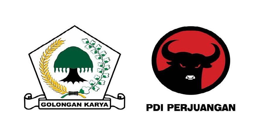 Strategi PDI-P, Tantangan Golkar, dan Dampak Putusan MK dalam Pilkada 2024