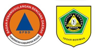  Publikasi Kinerja Badan Penanggulangan Bencana Daerah (BPBD) Kabupaten Bogor Tahun 2024    