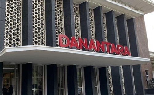 Danantara, Arah Baru BUMN