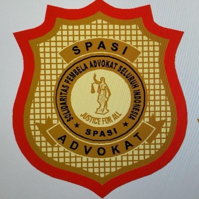 Kusnadai Terpilih Sebagai Ketua SPASI Bogor Raya 