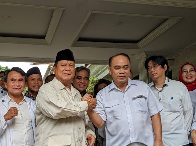Apresiasi Masyarakat Terhadap Program Koperasi Desa Merah Putih