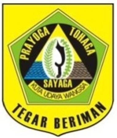 Publikasi Kinerja Dinas Penanaman Modal Dan Pelayanan Terpadu Satu Pintu Kabupaten Bogor Tahun 2025