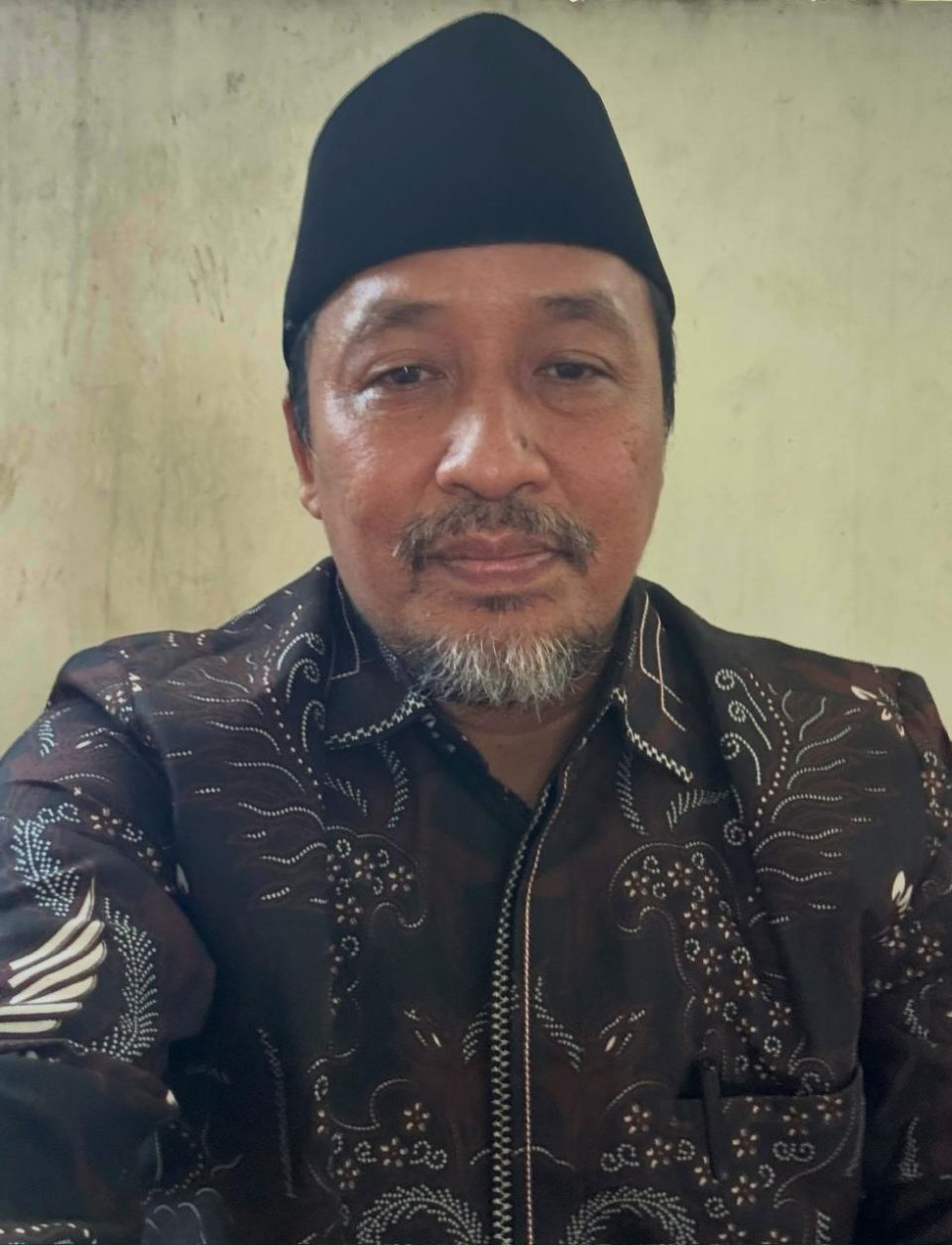 Pengamat: Fenomena Sekolah Sepi Murid Perlu Penyelesaian SegeraPengamat: Fenomena Sekolah Sepi Murid Perlu Penyelesaian Segera