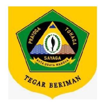 Publikasi Kegiatan UPT SPALD Kelas A Kabupaten Bogor