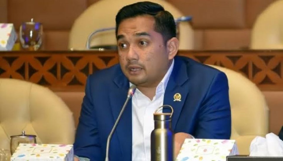 Pemisahan Pemilu Nasional dan Pemilu Lokal, Ini Tiga Masalah Utama