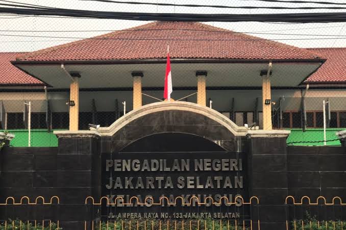 Terbukti  Lakukan Wanprestasi, PN Jakarta Selatan Perintahkan PT AIA Finansial Membayar Klaim Yang Diajukan Nasabah
