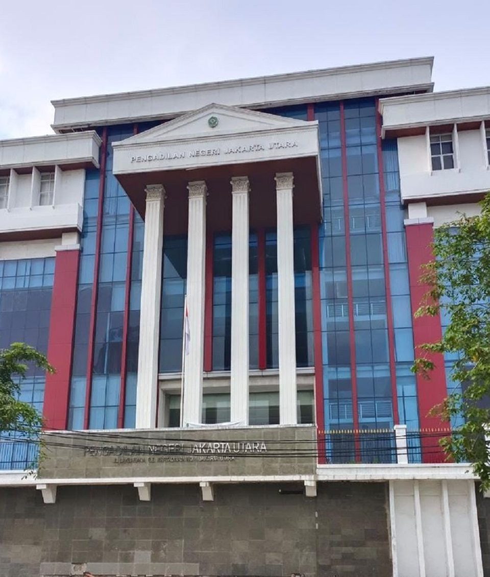 pengadilan negeri jakarta utara-1050