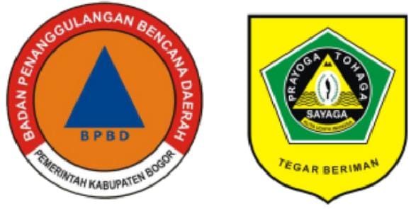 Publikasi Kinerja Badan Penanggulangan Bencana Daerah (BPBD) Kabupaten Bogor Tahun 2025