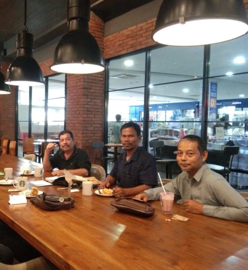Revisi Perbub Bekasi No. 11 Tahun 2024 Suatu Keharusan