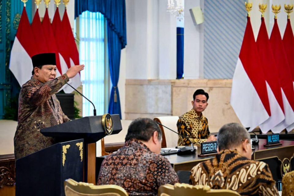 Pendidikan, Investasi Mendasar Untuk Masa Depan Bangsa