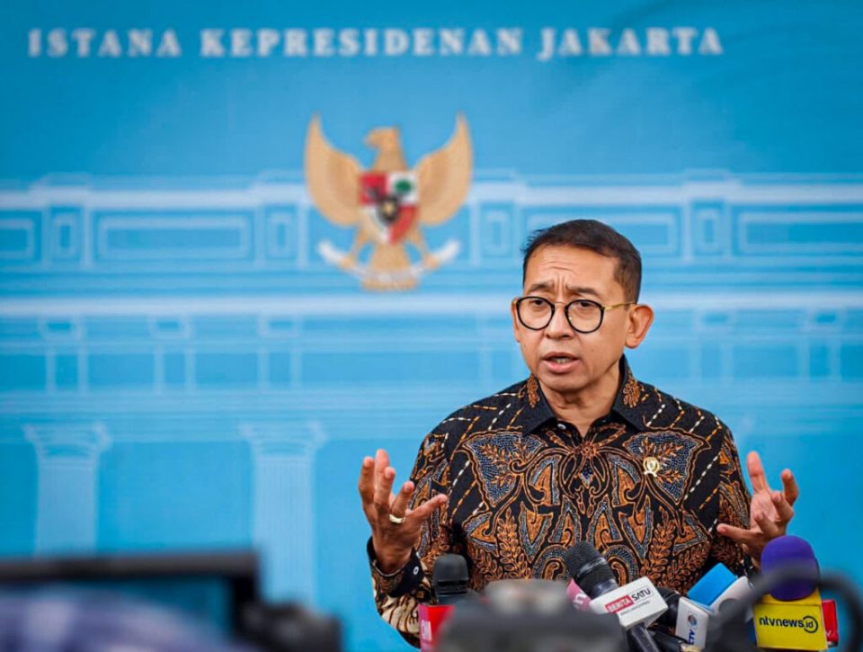 Pembahasan Pemberian Gelar Pahlawan Nasional, 24 Nama Usulan Prioritas