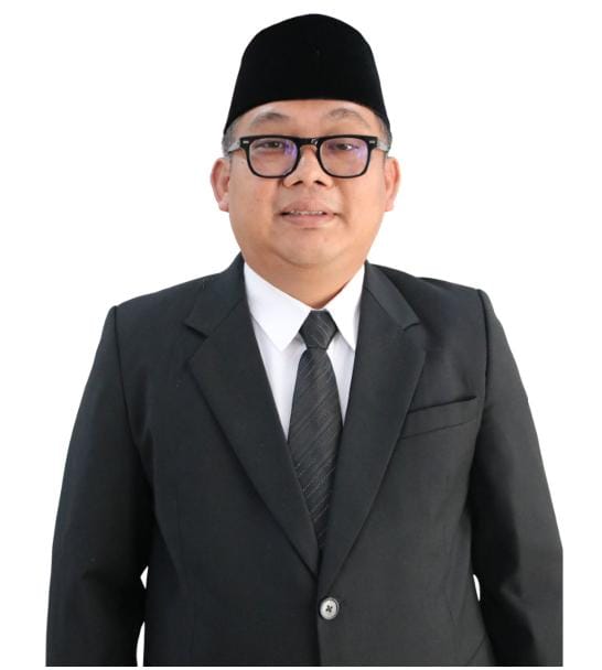 Publikasi Kinerja Dinas Pendidikan Kabupaten Bogor Tahun 2025