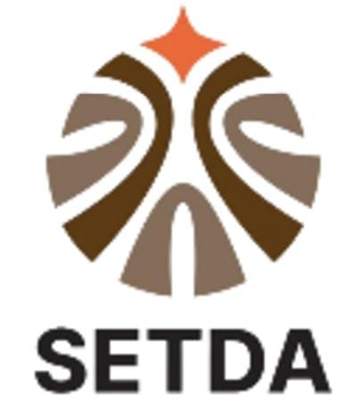 Akselerasi Kinerja SETDA: Motor Penggerak Sinkronisasi Program Dan Kebijakan Untuk Kabupaten Bogor Istimewa Dan Gemilang