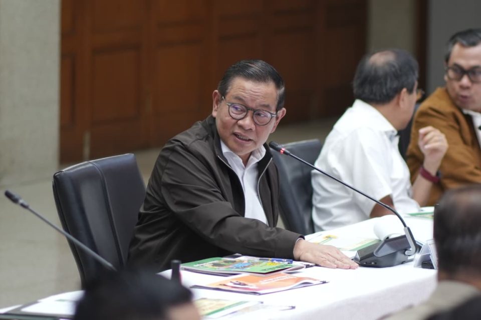 Mudik Ke Jakarta, Jakarta Lengang, Liburan dan Belanja Senang, Cuan Datang