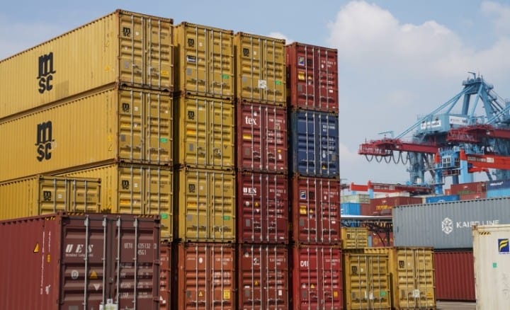 Perkuat Layanan Tanpa Henti, IPC TPK Antisipasi Lonjakan Arus Peti Kemas Ramadan