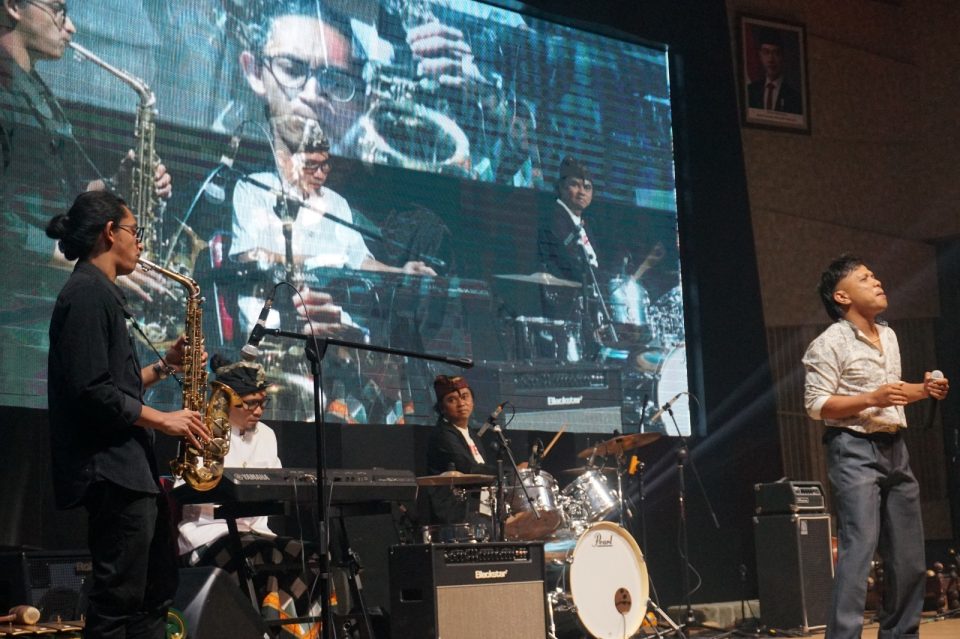 adarus Seni Syiar Ramadan UI-Menyemai Spirit melalui Seni, Budaya, dan Cinta Kasih-ok-3