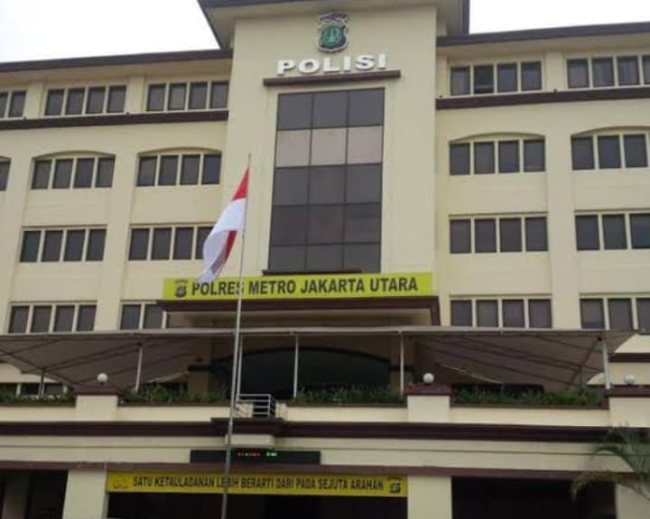 Tidak Ada Tindak Lanjut, Kapolri Diminta Atensi Laporan Tindak Pidana Kejahatan Perlindungan Anak di Polres Jakut
