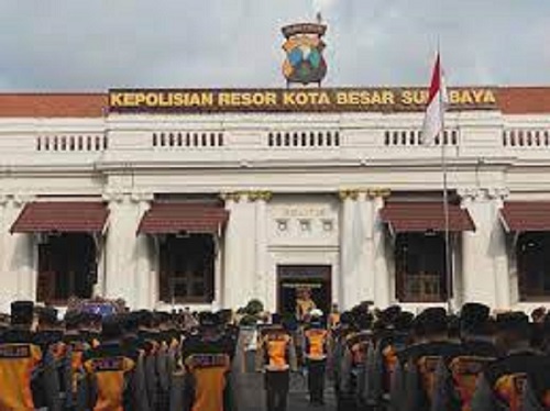 poltabes surabaya-500